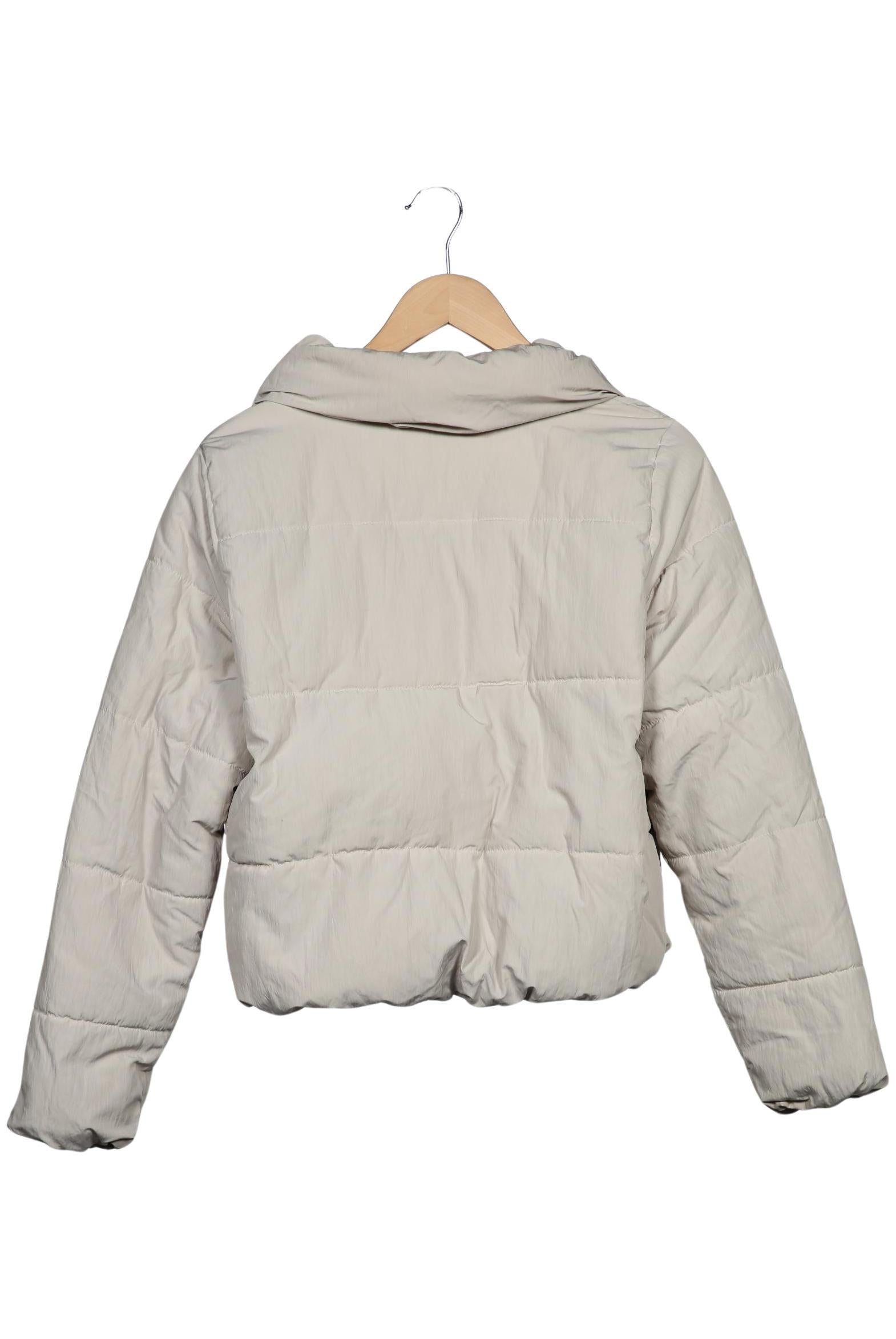 only-damen-jacke-beige-1dec86d5-50b0-4161-ba10-097546cfc176-image-1