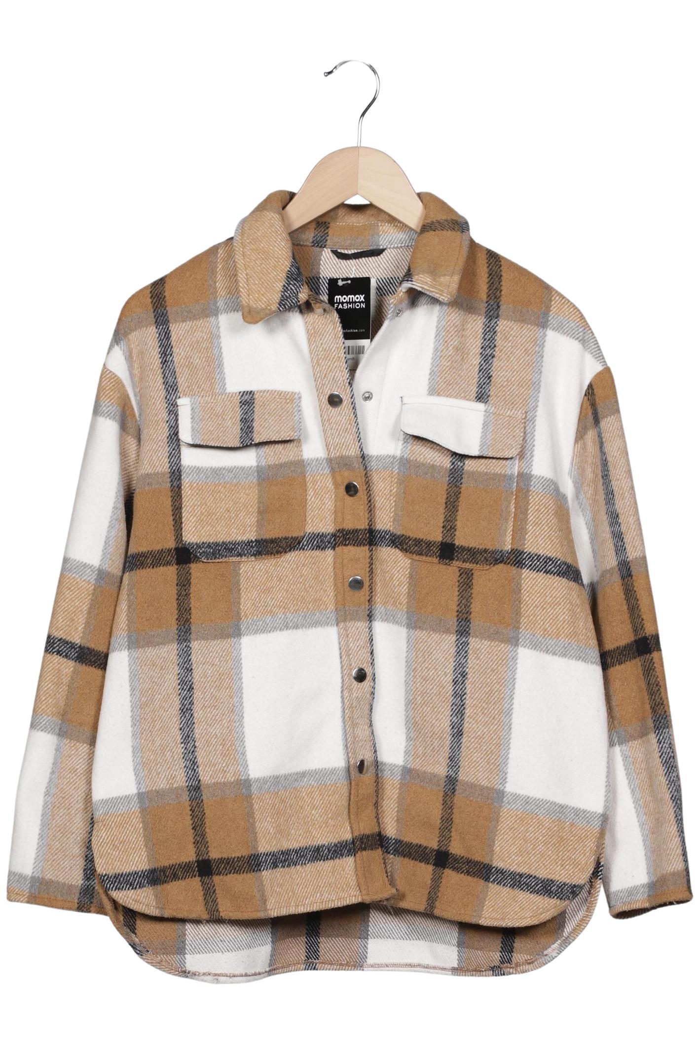 only-damen-jacke-beige-84cfb66a-a8a5-410b-9025-4d3150c2135b-image-0