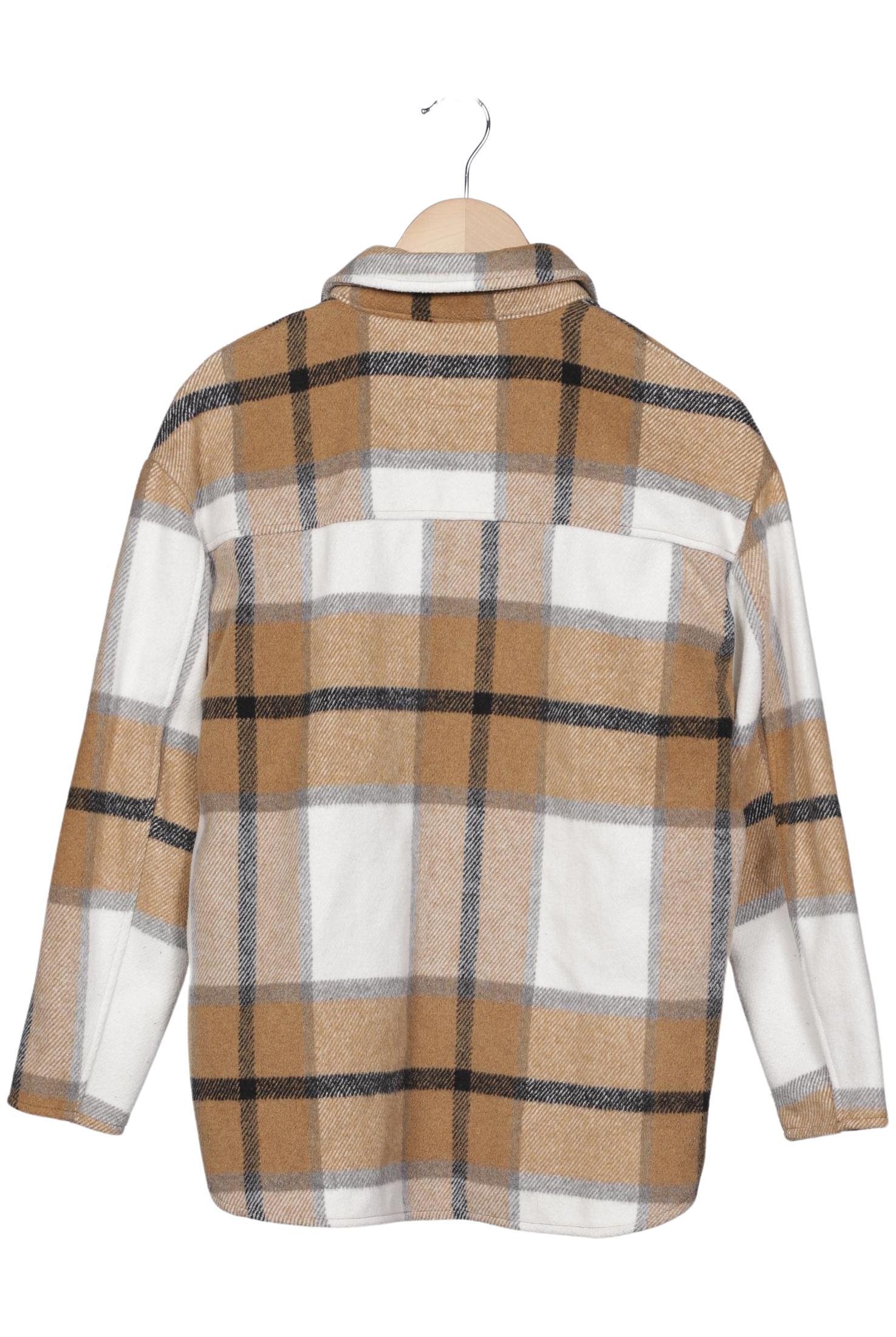only-damen-jacke-beige-84cfb66a-a8a5-410b-9025-4d3150c2135b-image-1