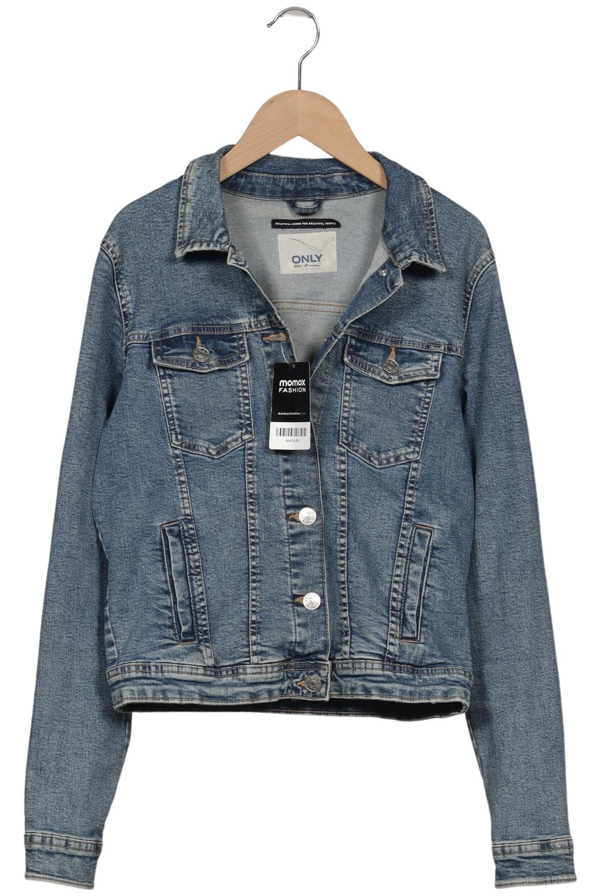only-damen-jacke-blau-5cb58c53-b0a5-4bbf-85db-f6dcbfa1c55b-image-0