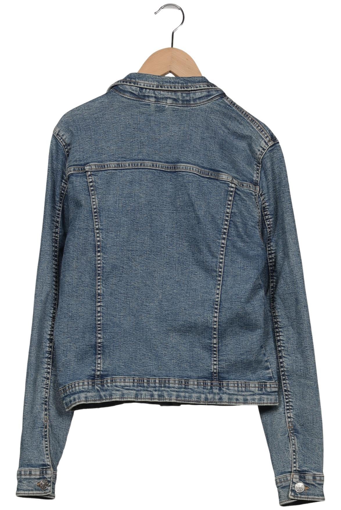 only-damen-jacke-blau-5cb58c53-b0a5-4bbf-85db-f6dcbfa1c55b-image-1