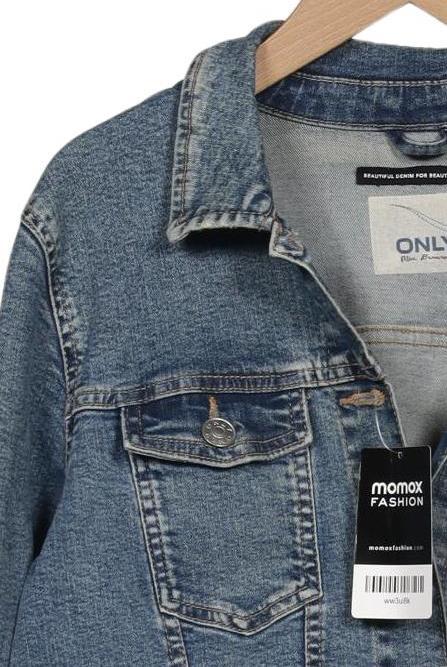 only-damen-jacke-blau-5cb58c53-b0a5-4bbf-85db-f6dcbfa1c55b-image-2