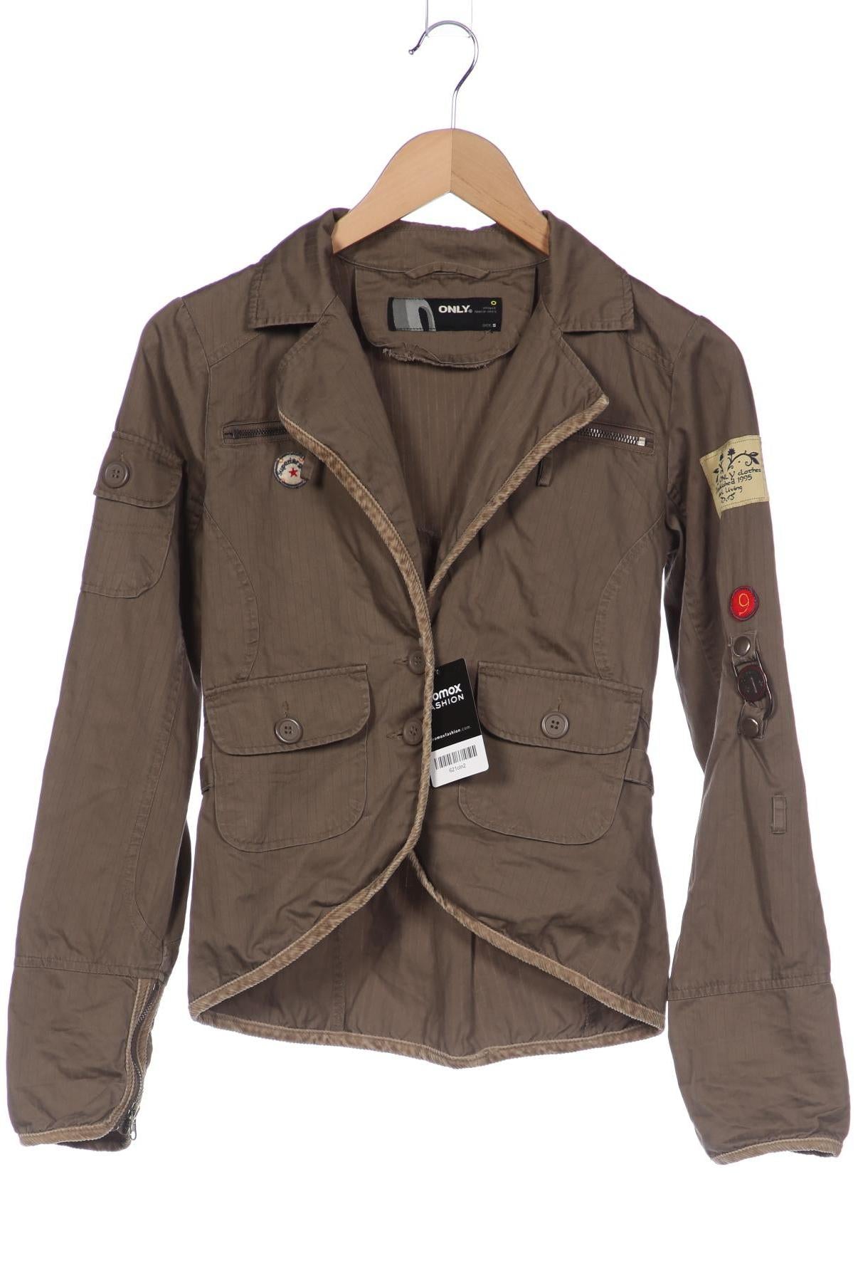 only-damen-jacke-braun-5169ad3a-6b30-4217-9d5f-c5879ccc9075-image-0