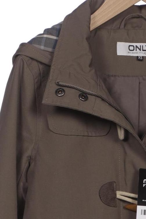 only-damen-jacke-braun-cba8b5cf-a695-4a7f-9439-d3bd3c7e0127-image-2