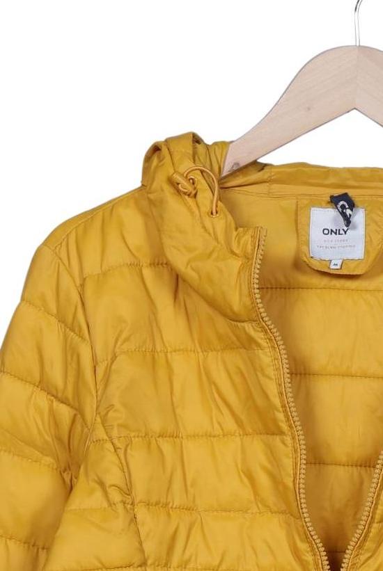 only-damen-jacke-gelb-a9b9b6e5-cc7b-484e-a976-714ae3a3f71f-image-2