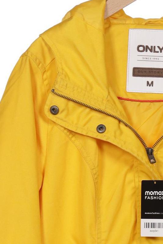 only-damen-jacke-gelb-e010d52d-e7c7-4a72-80ab-ad307957576c-image-2