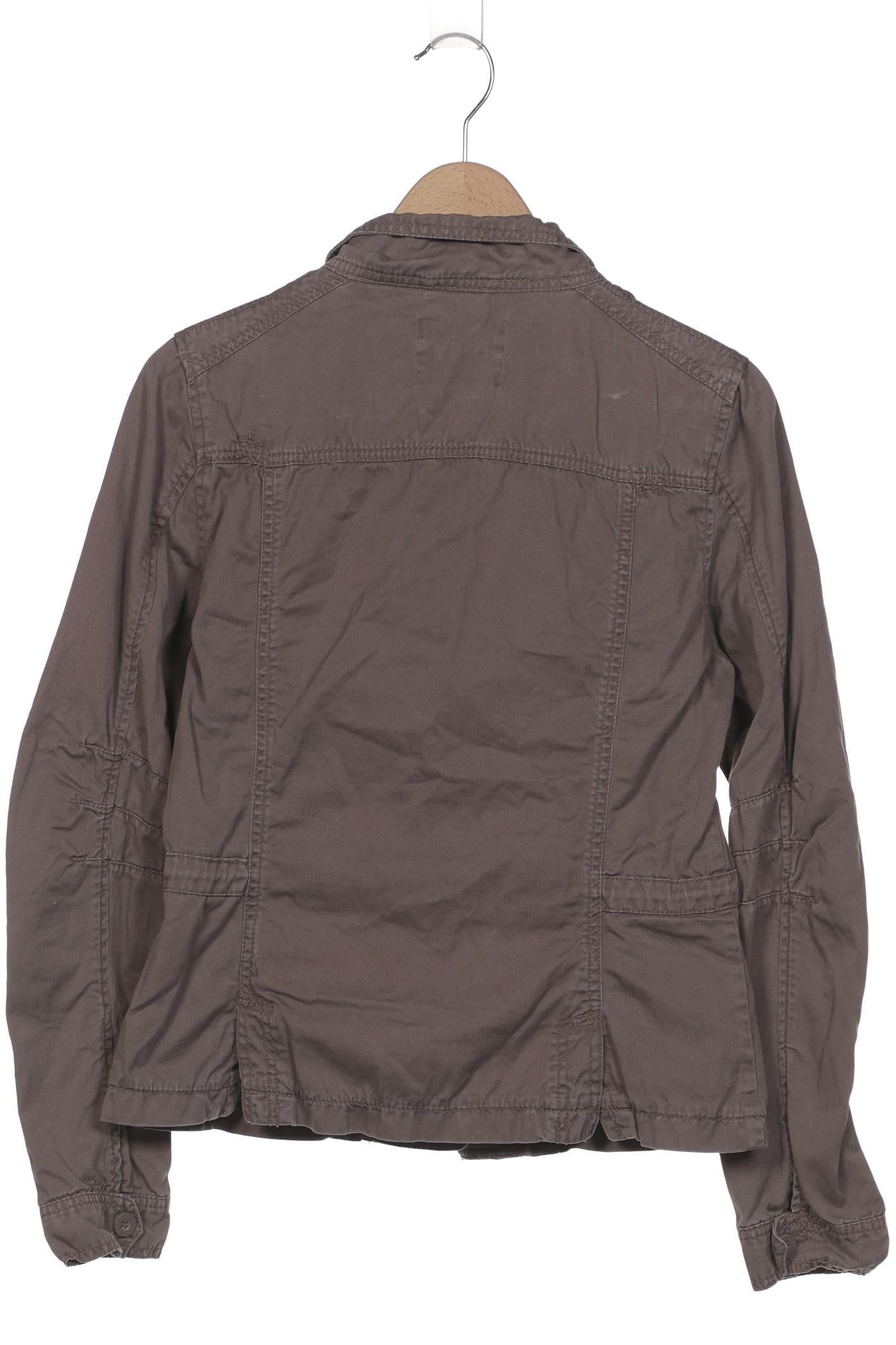 only-damen-jacke-grau-71ecaf26-b3f5-4c47-92c3-1405de7217d8-image-1