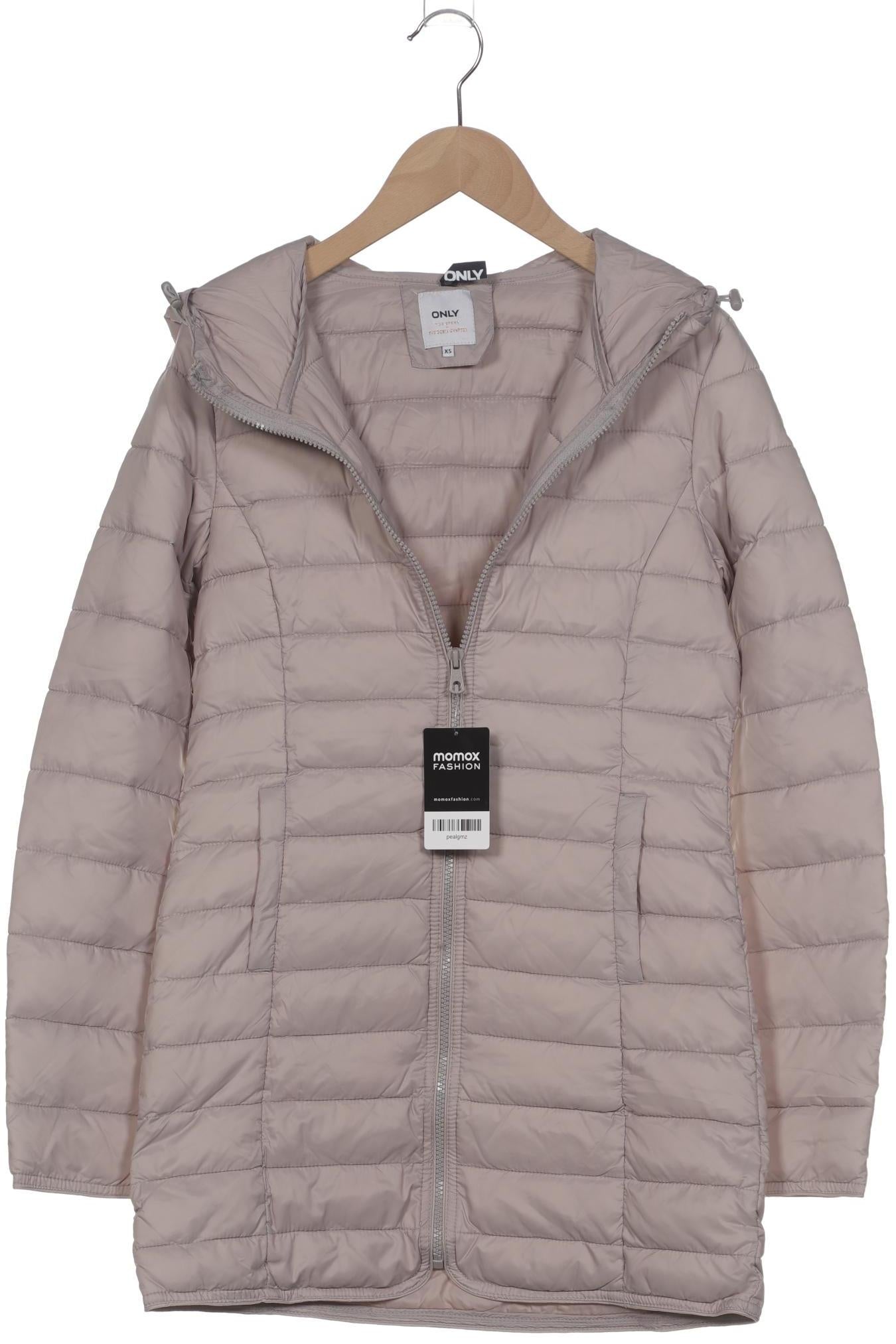 only-damen-jacke-grau-8f28ddb0-e643-4243-8e07-e923b769626b-image-0