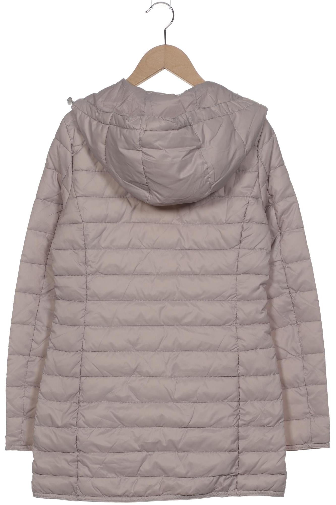 only-damen-jacke-grau-8f28ddb0-e643-4243-8e07-e923b769626b-image-1