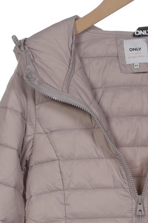 only-damen-jacke-grau-8f28ddb0-e643-4243-8e07-e923b769626b-image-2