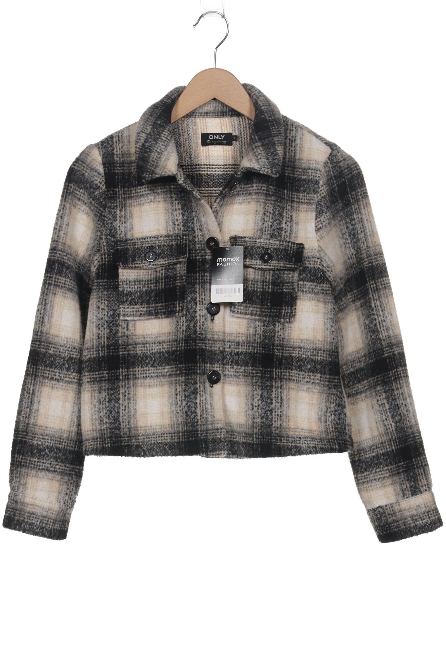 only-damen-jacke-grau-ea2bb3cf-6233-4ced-8fb2-49156df144e8-image-0
