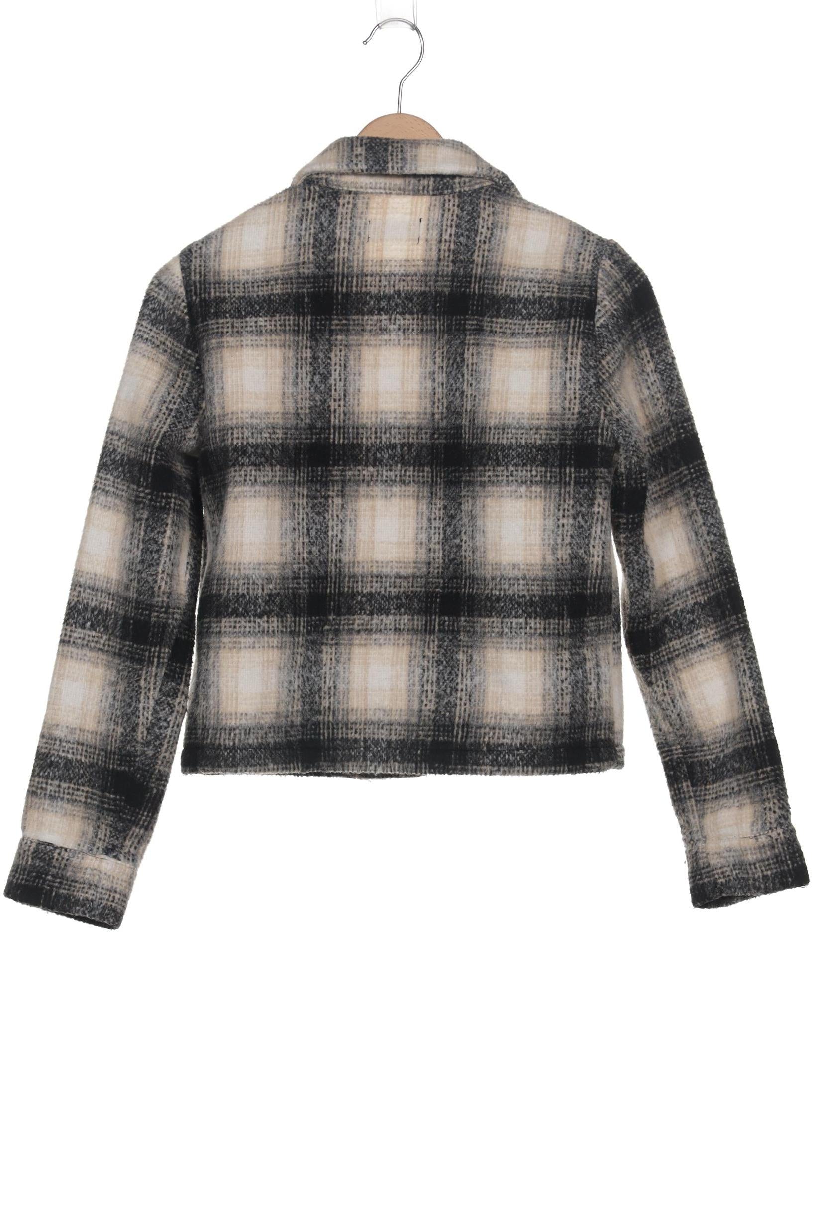 only-damen-jacke-grau-ea2bb3cf-6233-4ced-8fb2-49156df144e8-image-1