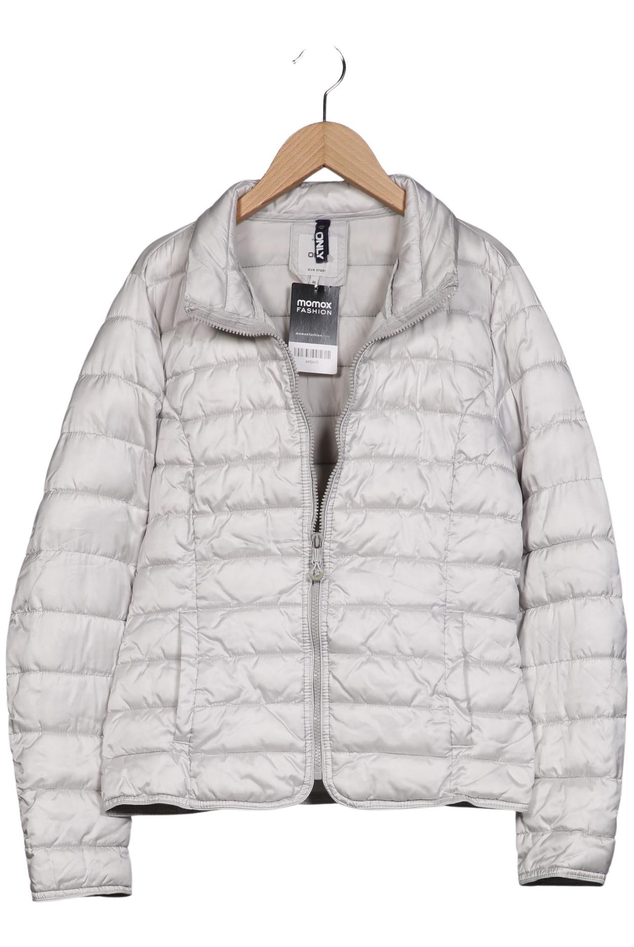 only-damen-jacke-grau-eb4cc2ea-ee5b-4f83-96bc-44a6256ac8f4-image-0
