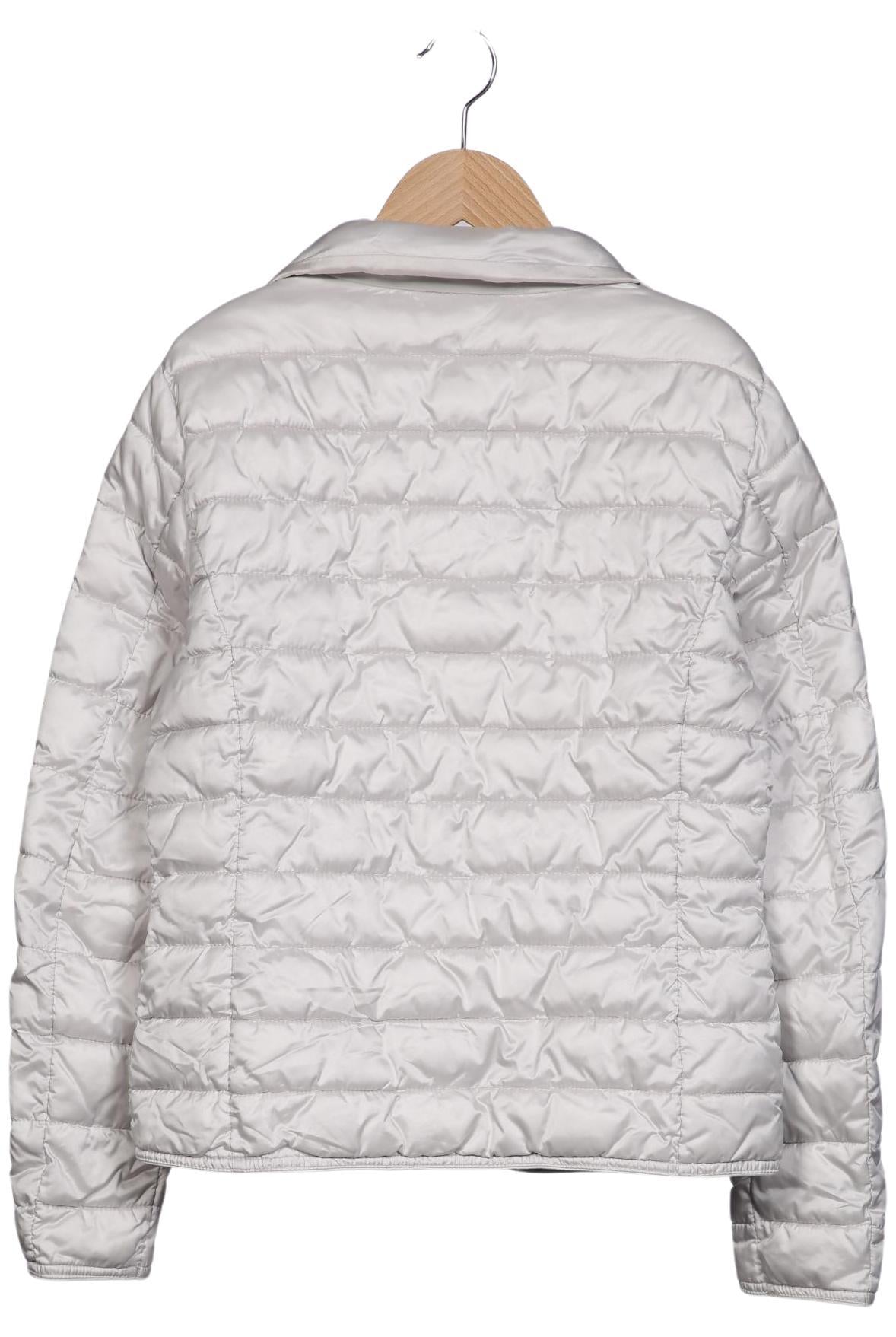 only-damen-jacke-grau-eb4cc2ea-ee5b-4f83-96bc-44a6256ac8f4-image-1
