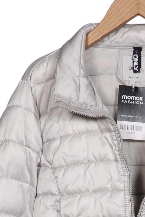 only-damen-jacke-grau-eb4cc2ea-ee5b-4f83-96bc-44a6256ac8f4-image-2