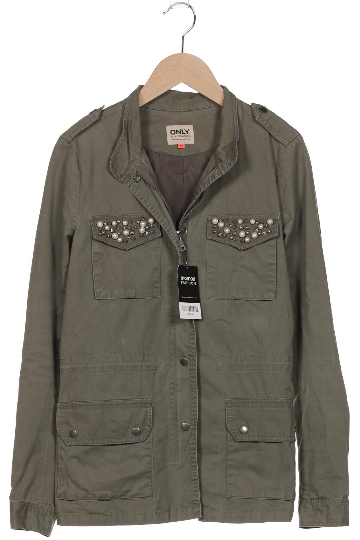 only-damen-jacke-grun-6f24274a-ecd7-4fe1-8817-b682dafc6eba-image-0