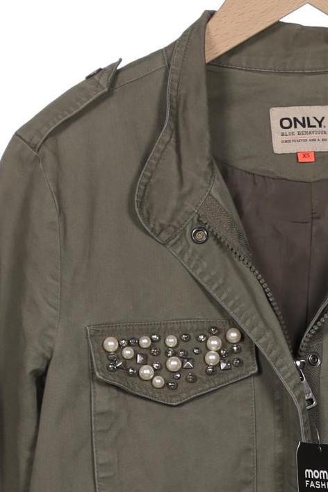 only-damen-jacke-grun-6f24274a-ecd7-4fe1-8817-b682dafc6eba-image-2