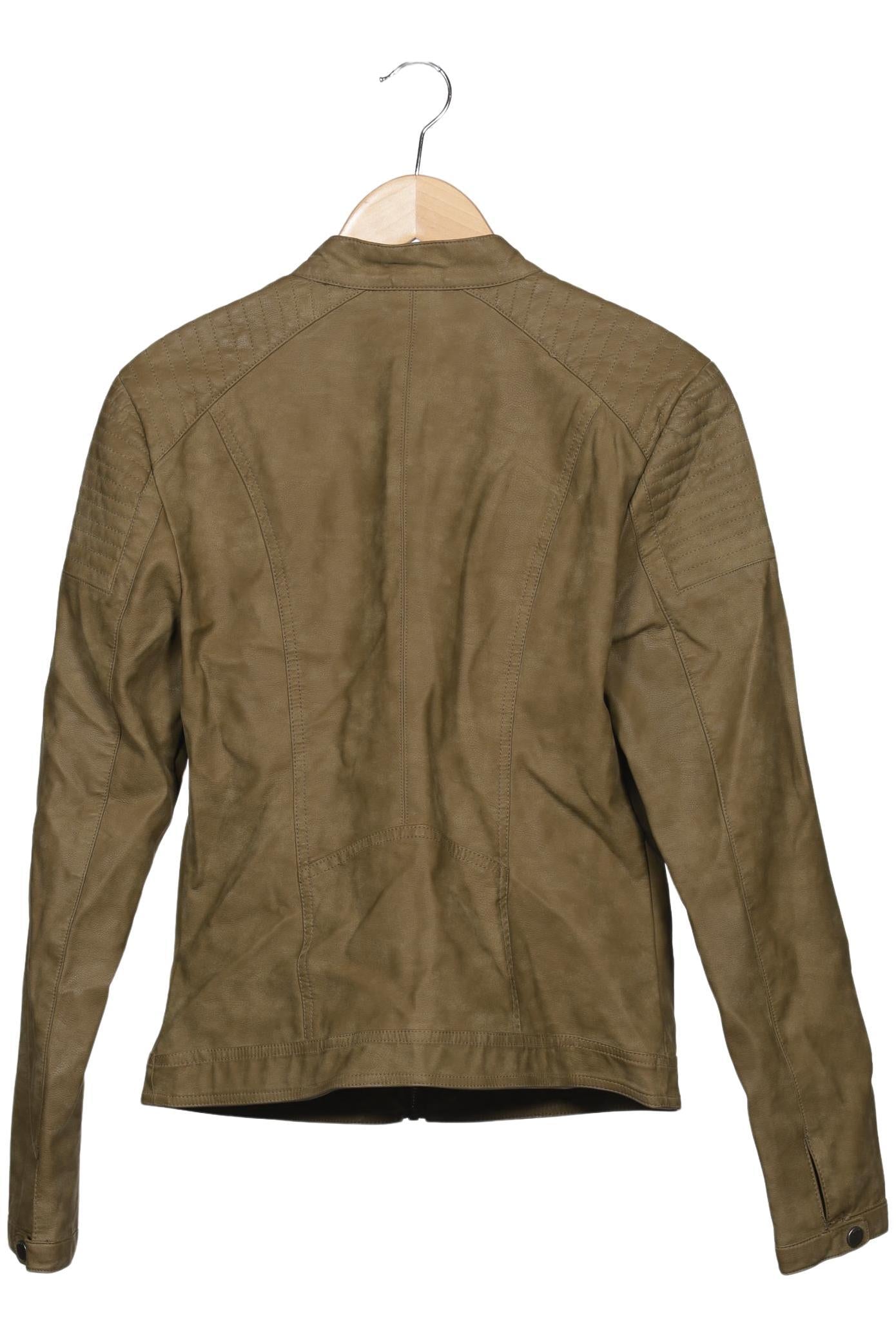 only-damen-jacke-grun-9bb4e8c3-ea53-41ae-9849-191ebd47739a-image-1