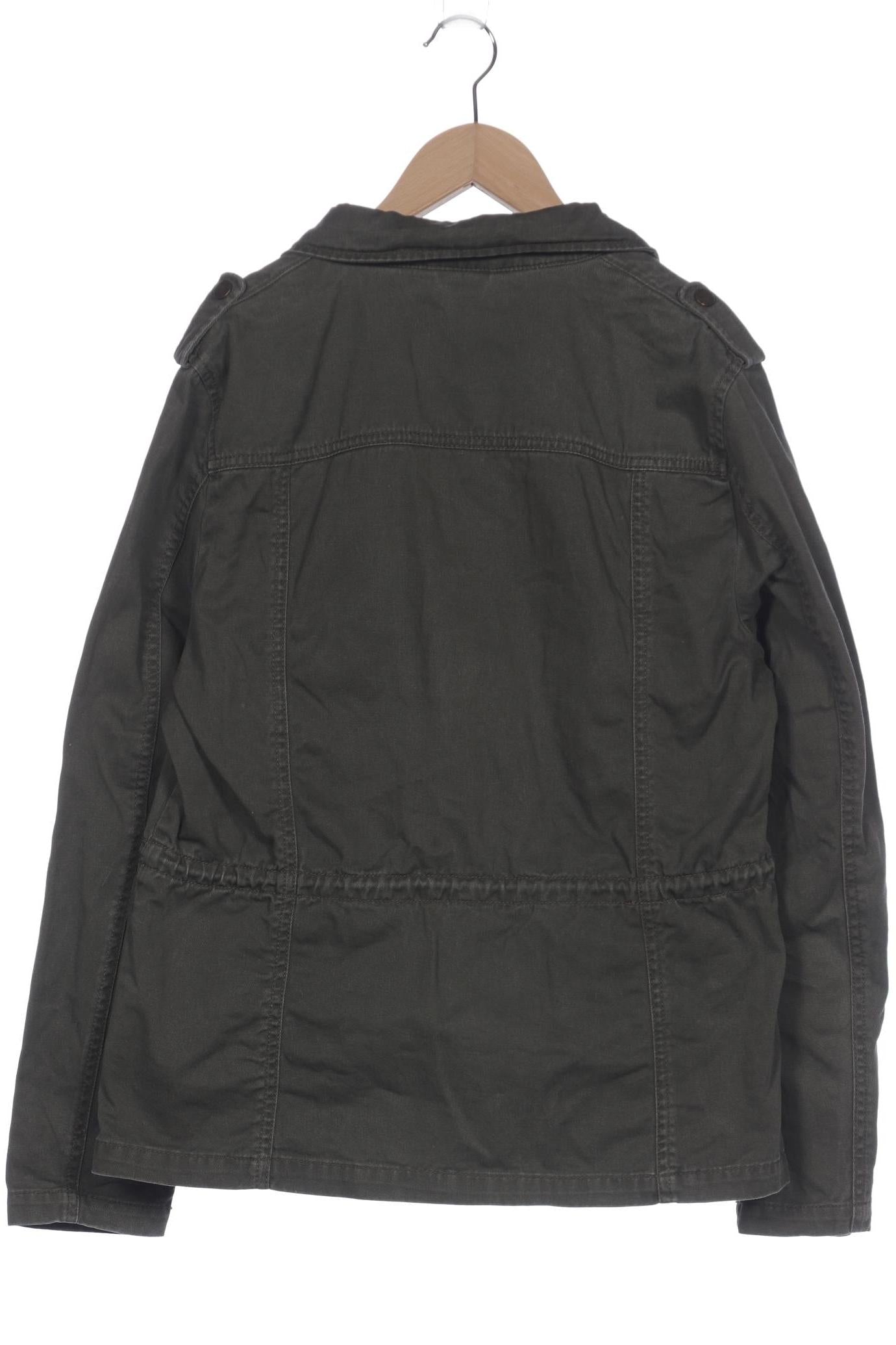 only-damen-jacke-grun-9d3a77aa-f87d-49d4-a784-f83059125314-image-1