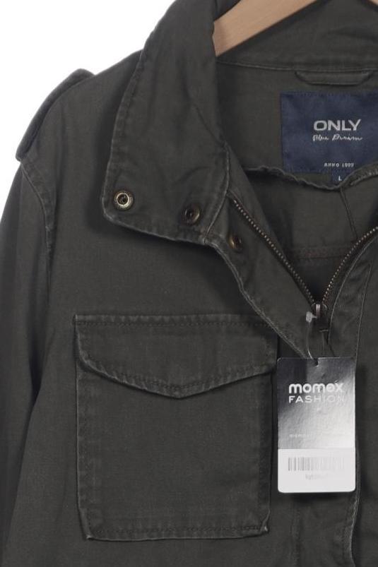 only-damen-jacke-grun-9d3a77aa-f87d-49d4-a784-f83059125314-image-2