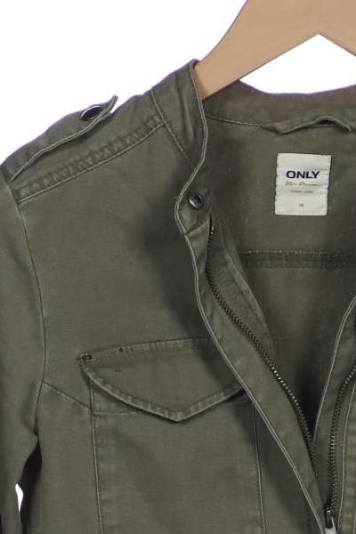 only-damen-jacke-grun-b3bfbd5a-bf81-4708-b84e-d764a289e120-image-2