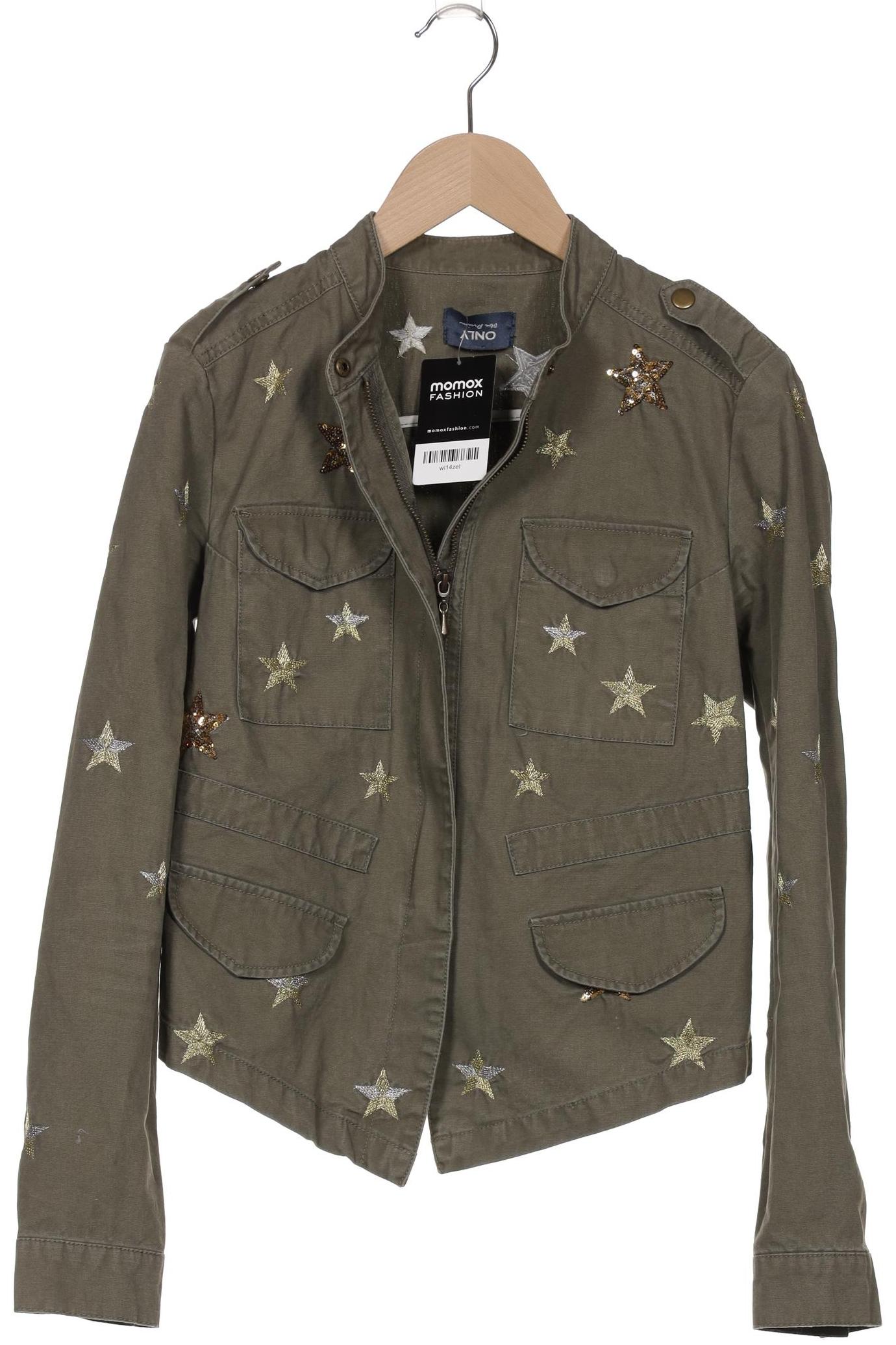 only-damen-jacke-grun-c8a0c813-6e44-49ea-b664-dcd38abd7584-image-0