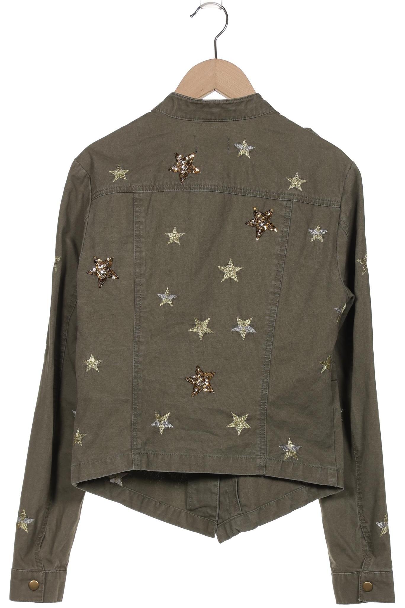 only-damen-jacke-grun-c8a0c813-6e44-49ea-b664-dcd38abd7584-image-1