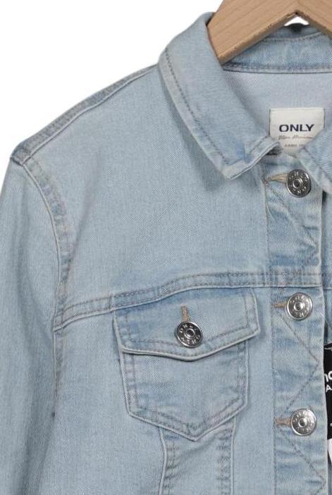 only-damen-jacke-hellblau-25c3fab2-9c3c-464c-8e45-6a03008247cf-image-2