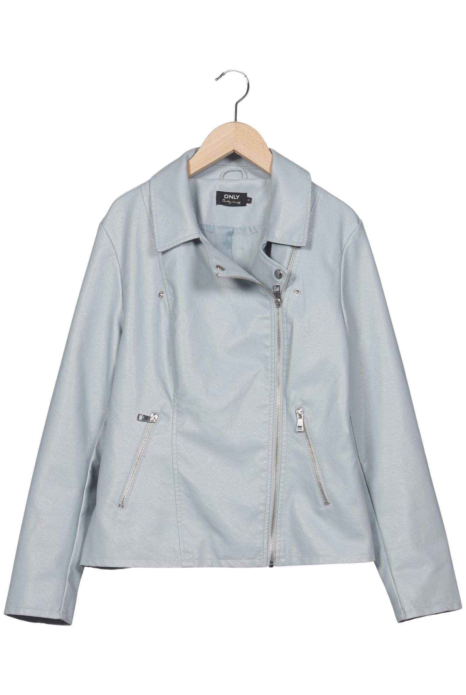only-damen-jacke-hellblau-6a4a2f28-645c-43a4-bd06-7b46a6ae16cf-image-0
