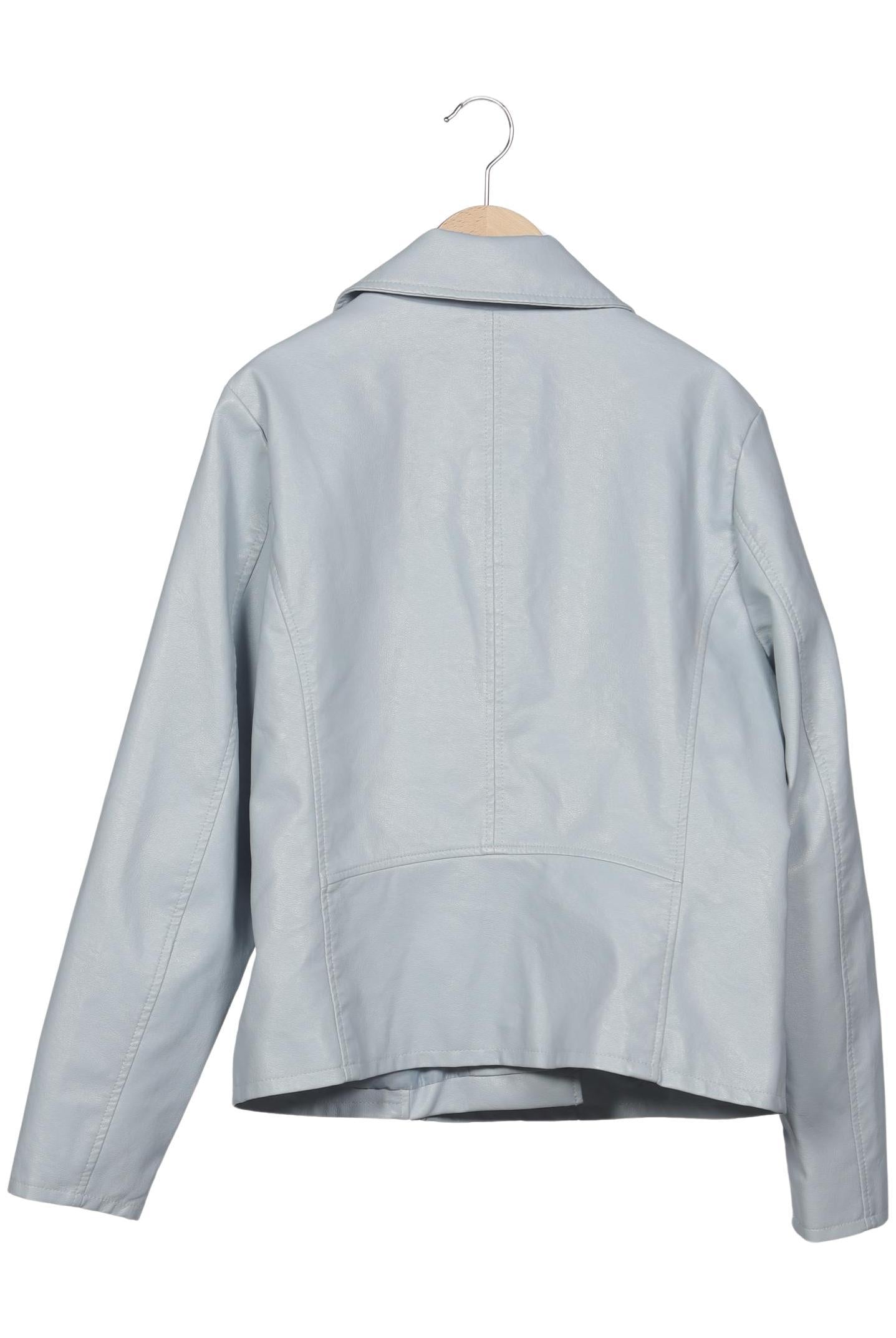only-damen-jacke-hellblau-6a4a2f28-645c-43a4-bd06-7b46a6ae16cf-image-1
