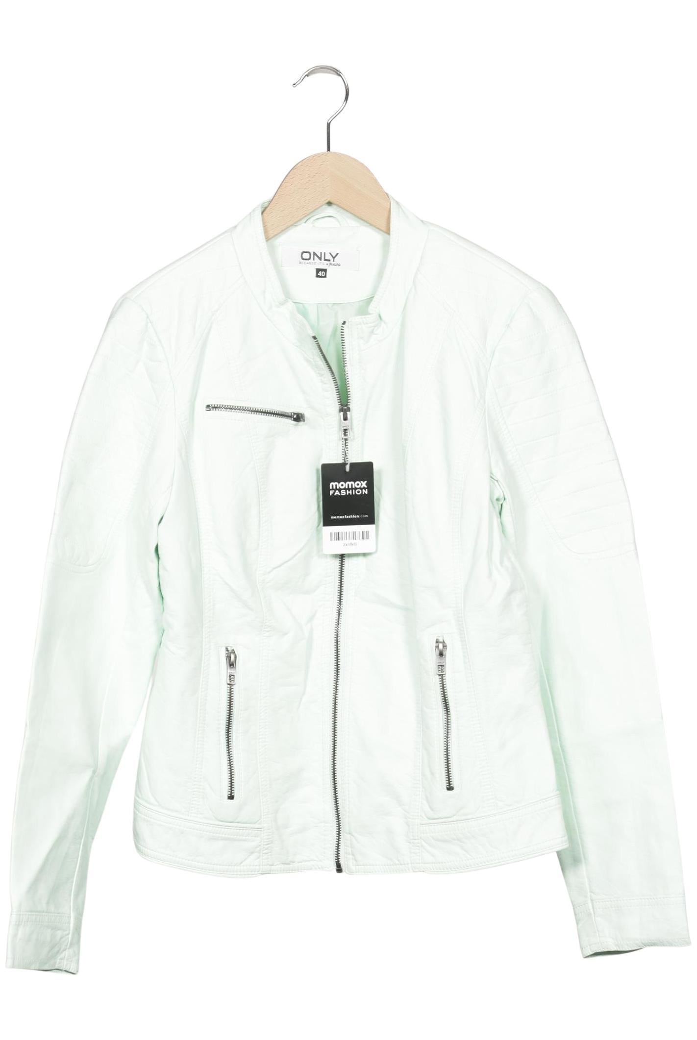 only-damen-jacke-hellgrun-1d1939a8-eac0-45ad-a2c7-ada82a646a2a-image-0