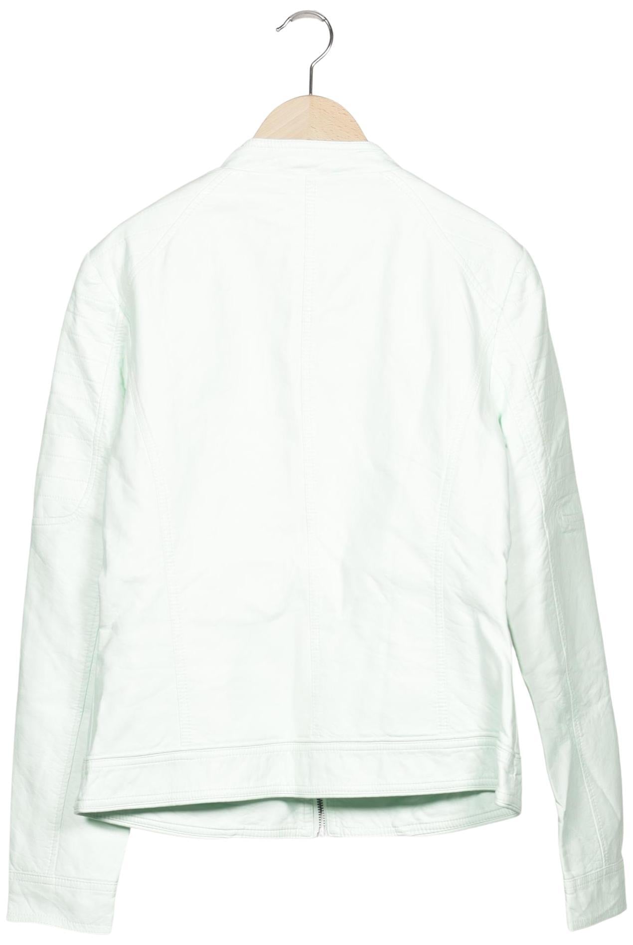 only-damen-jacke-hellgrun-1d1939a8-eac0-45ad-a2c7-ada82a646a2a-image-1