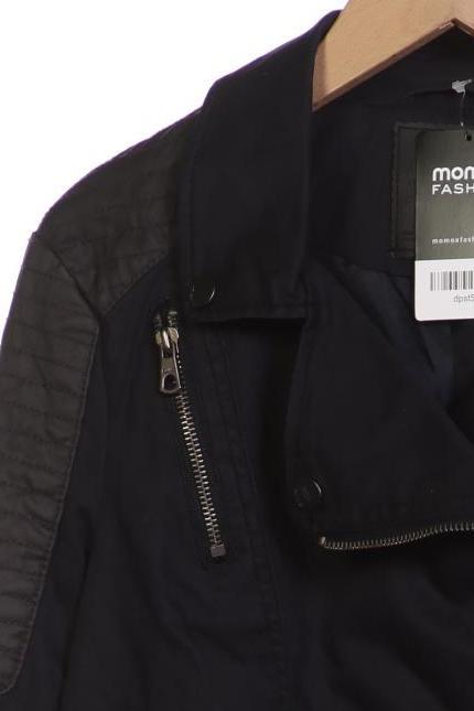 only-damen-jacke-marineblau-1e5f0f40-cc63-4a03-9219-d8757b383e1b-image-2