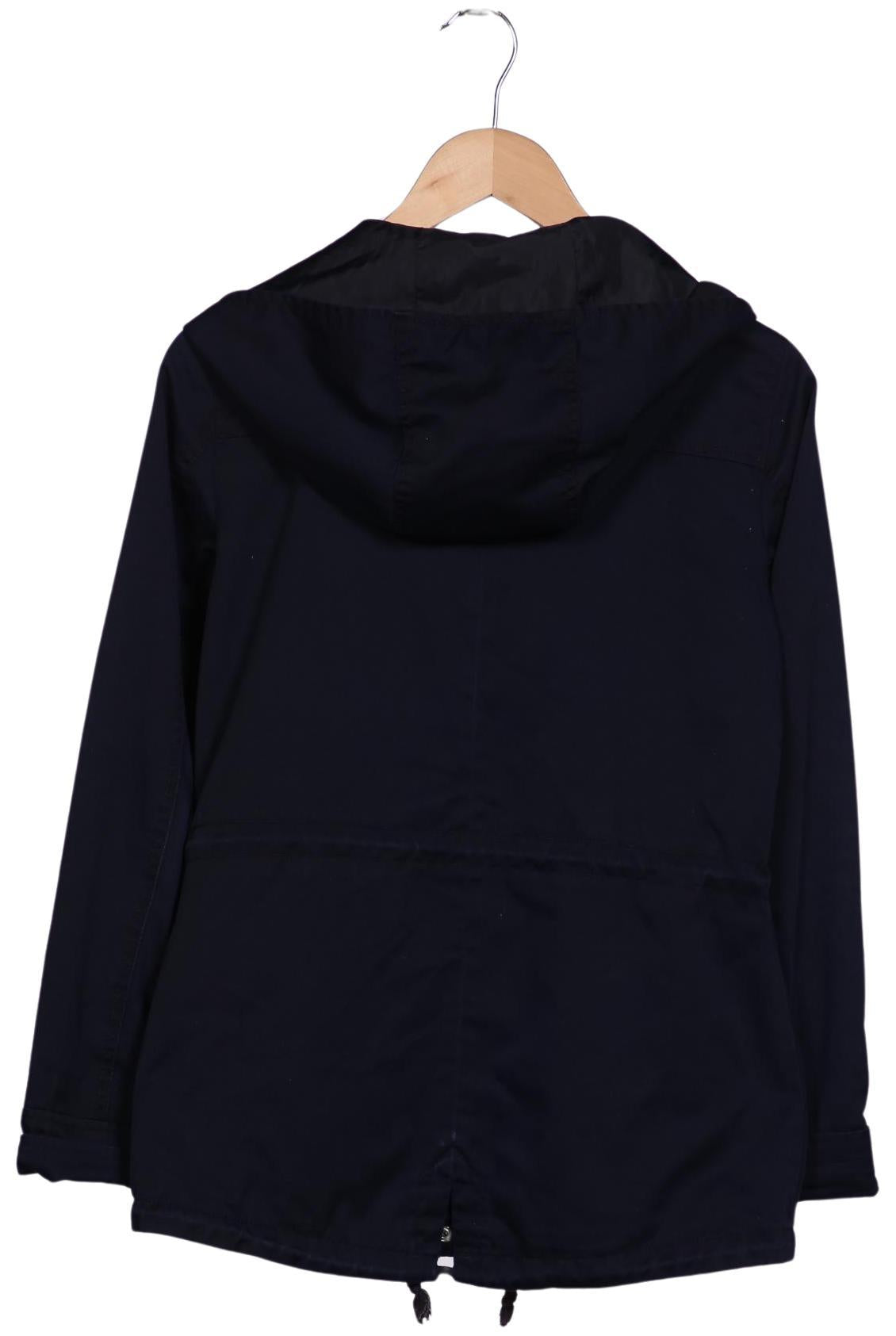 only-damen-jacke-marineblau-320564e8-be41-4f12-b049-6eb095ac68c4-image-1