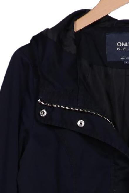 only-damen-jacke-marineblau-320564e8-be41-4f12-b049-6eb095ac68c4-image-2