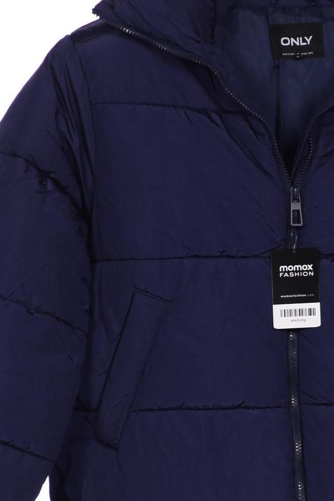 only-damen-jacke-marineblau-66537def-14a1-4243-b999-81ecd6f9182a-image-2