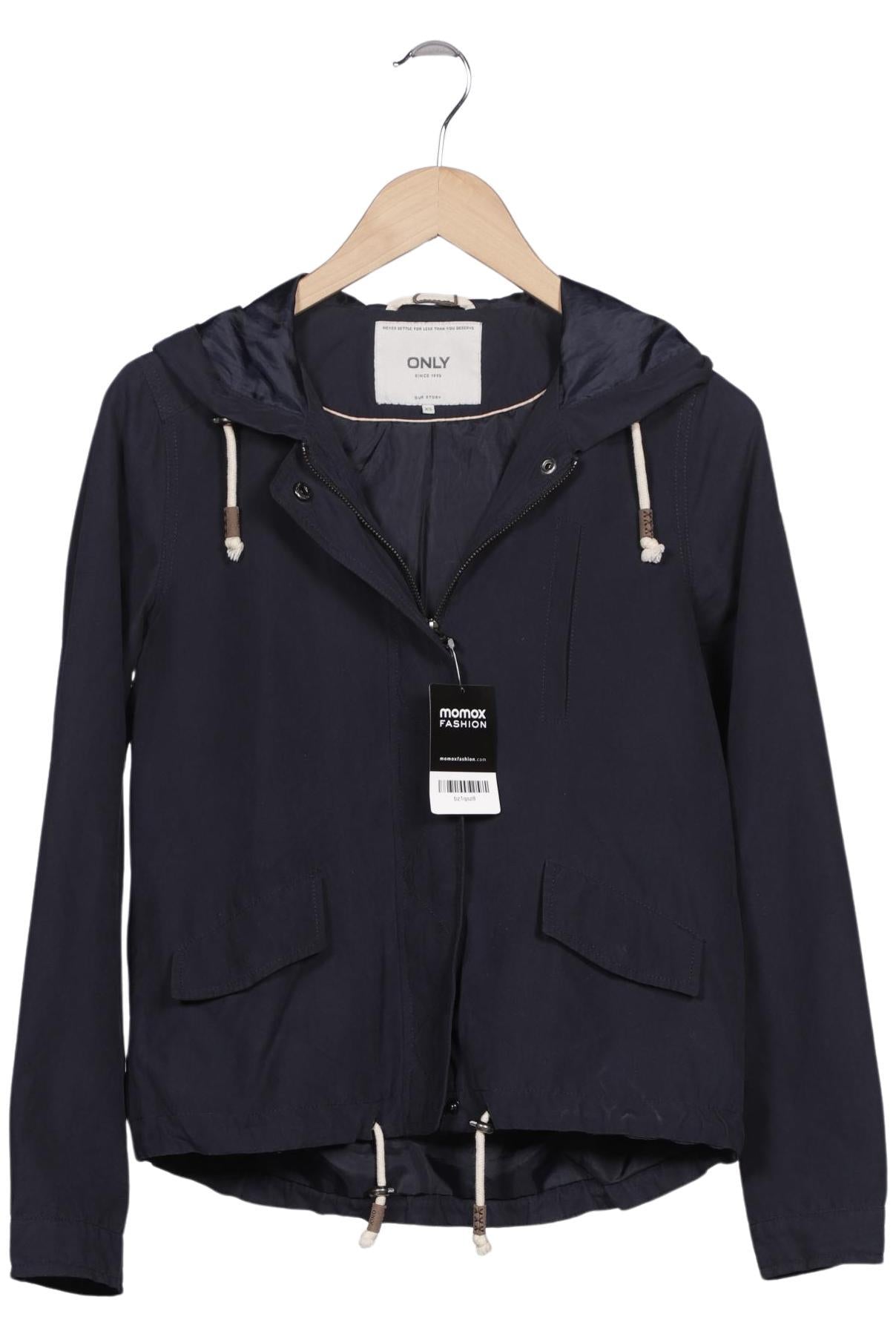 only-damen-jacke-marineblau-87e7be9b-7df1-4a98-831a-604694cfad59-image-0