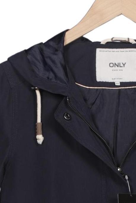only-damen-jacke-marineblau-87e7be9b-7df1-4a98-831a-604694cfad59-image-2