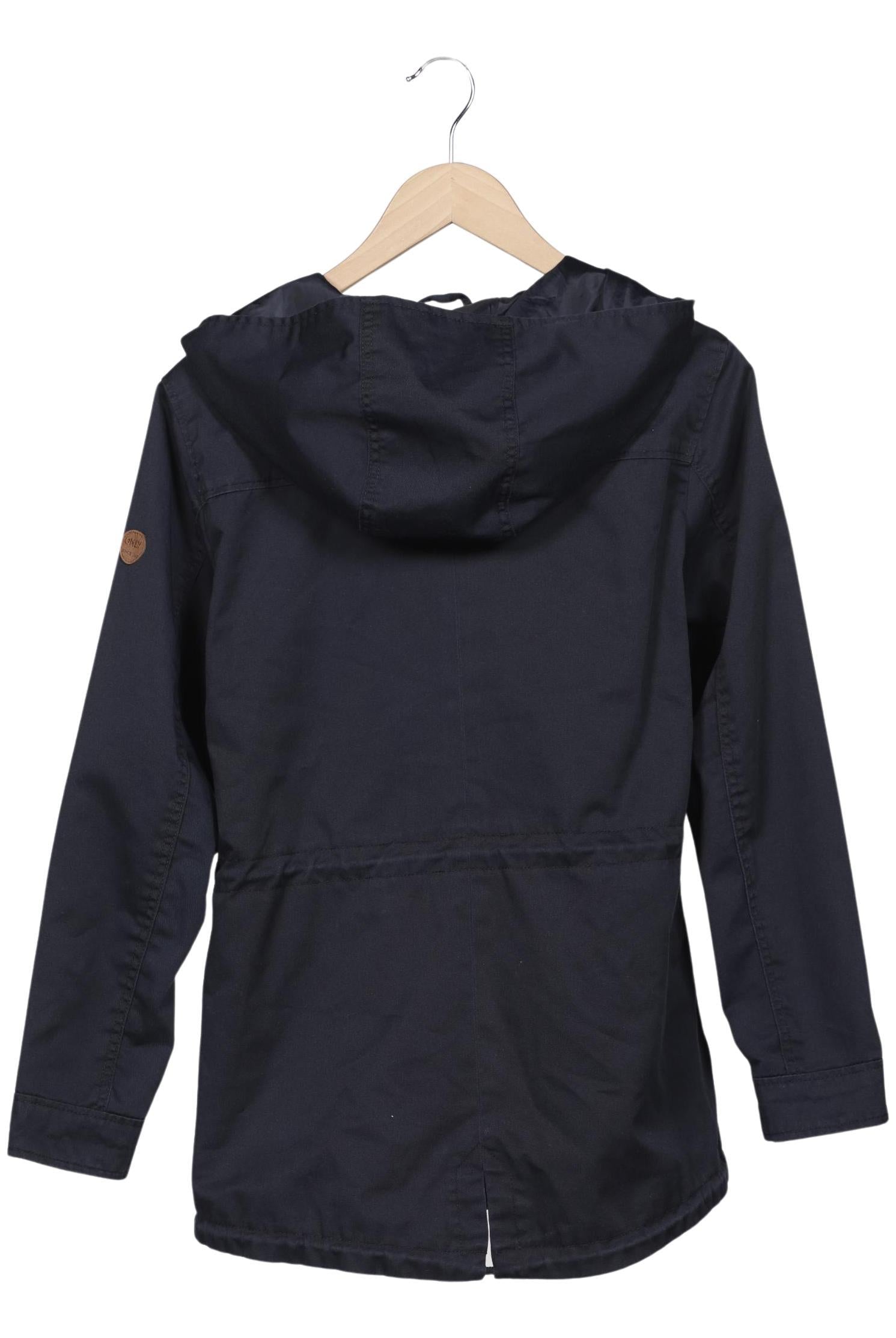 only-damen-jacke-marineblau-c282adae-a0d9-41fc-baa7-452595f762a5-image-1