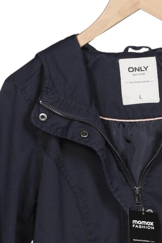 only-damen-jacke-marineblau-c282adae-a0d9-41fc-baa7-452595f762a5-image-2