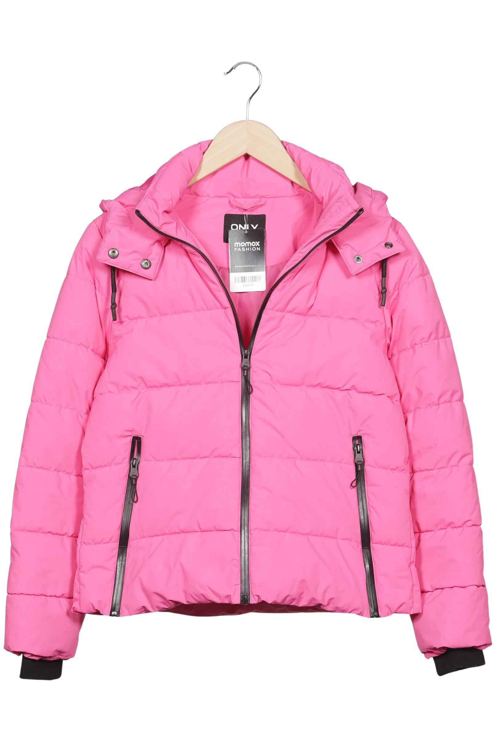 only-damen-jacke-pink-3971c8d3-c4b6-4097-8682-6325fa17bbd8-image-0