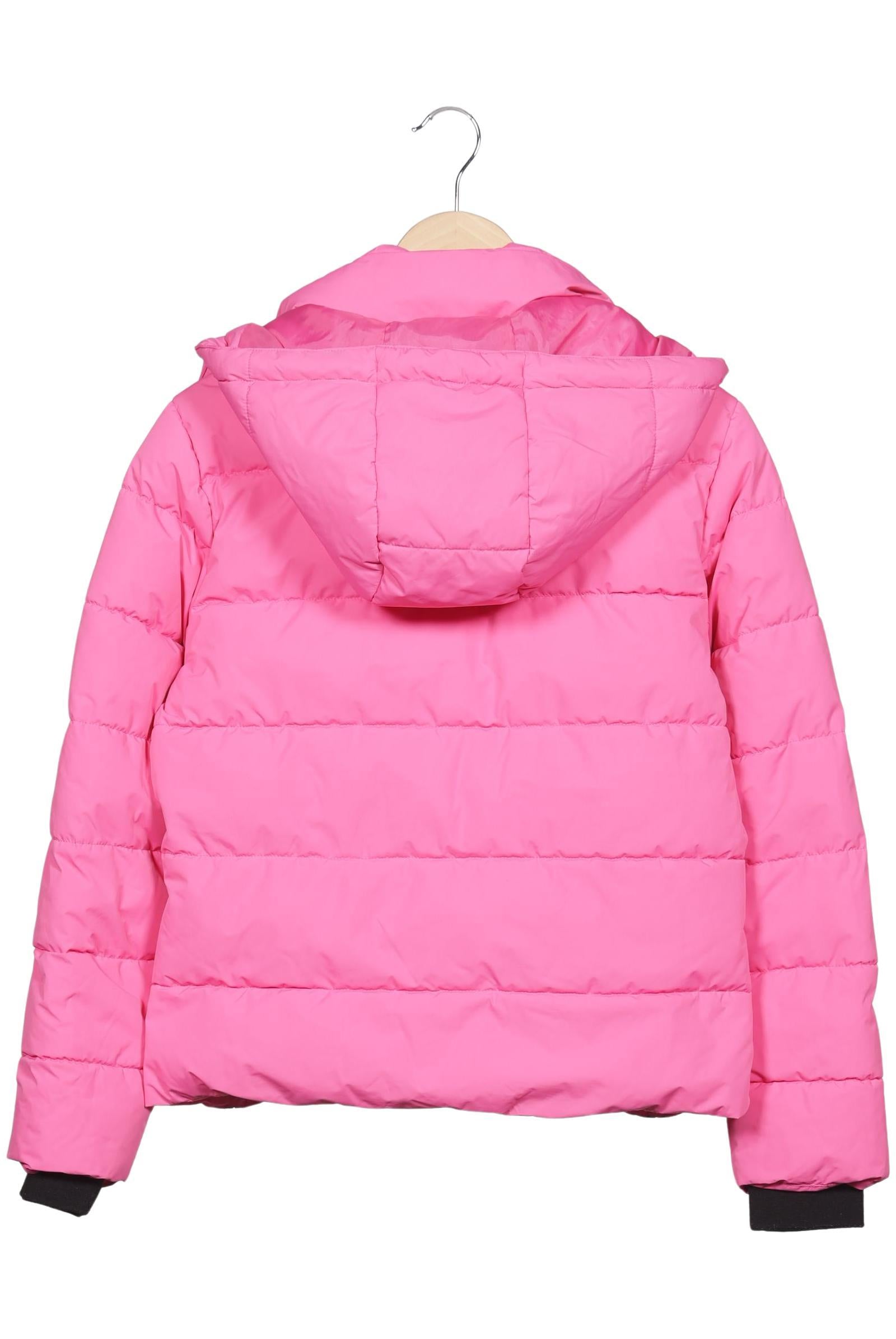 only-damen-jacke-pink-3971c8d3-c4b6-4097-8682-6325fa17bbd8-image-1