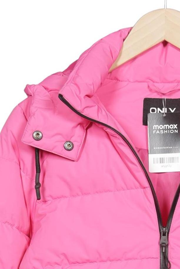 only-damen-jacke-pink-3971c8d3-c4b6-4097-8682-6325fa17bbd8-image-2