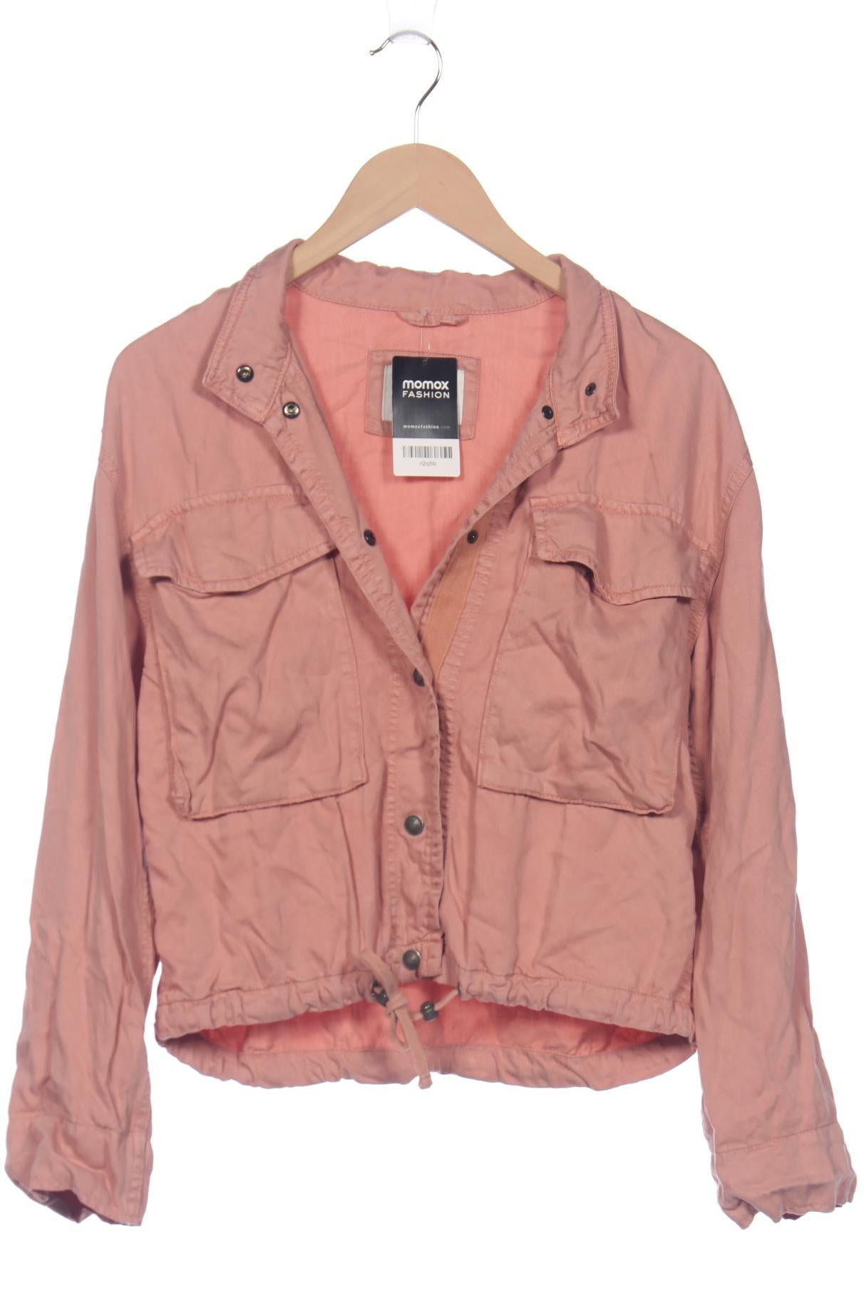 only-damen-jacke-pink-c2d8f10d-d972-4240-a3ca-d2079958e395-image-0