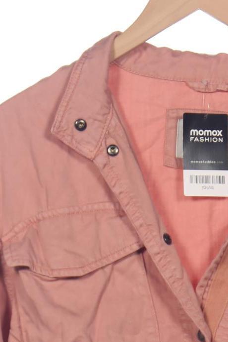 only-damen-jacke-pink-c2d8f10d-d972-4240-a3ca-d2079958e395-image-2