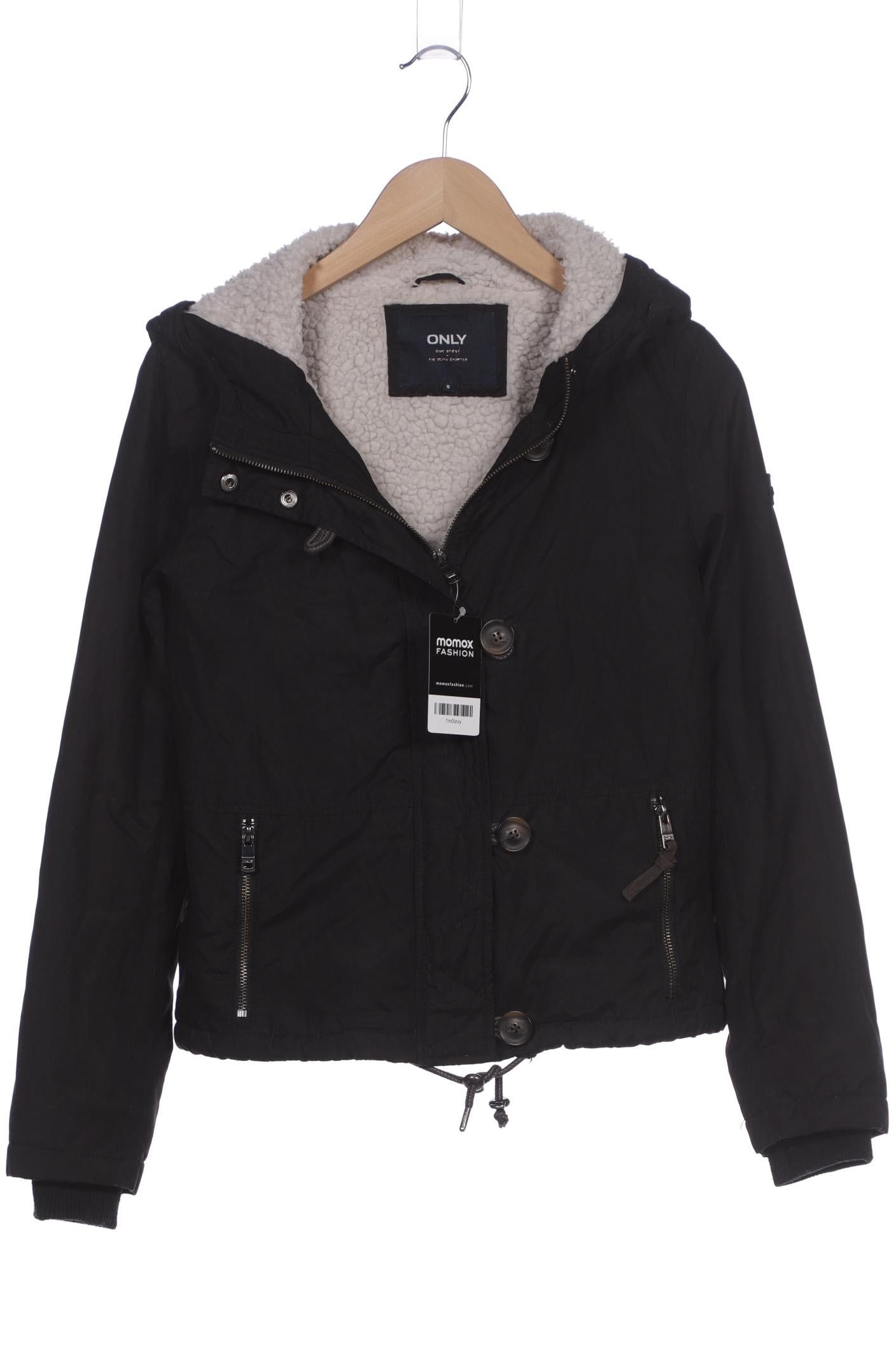 only-damen-jacke-schwarz-03bd38a1-c909-4bae-b032-535e09293038-image-0