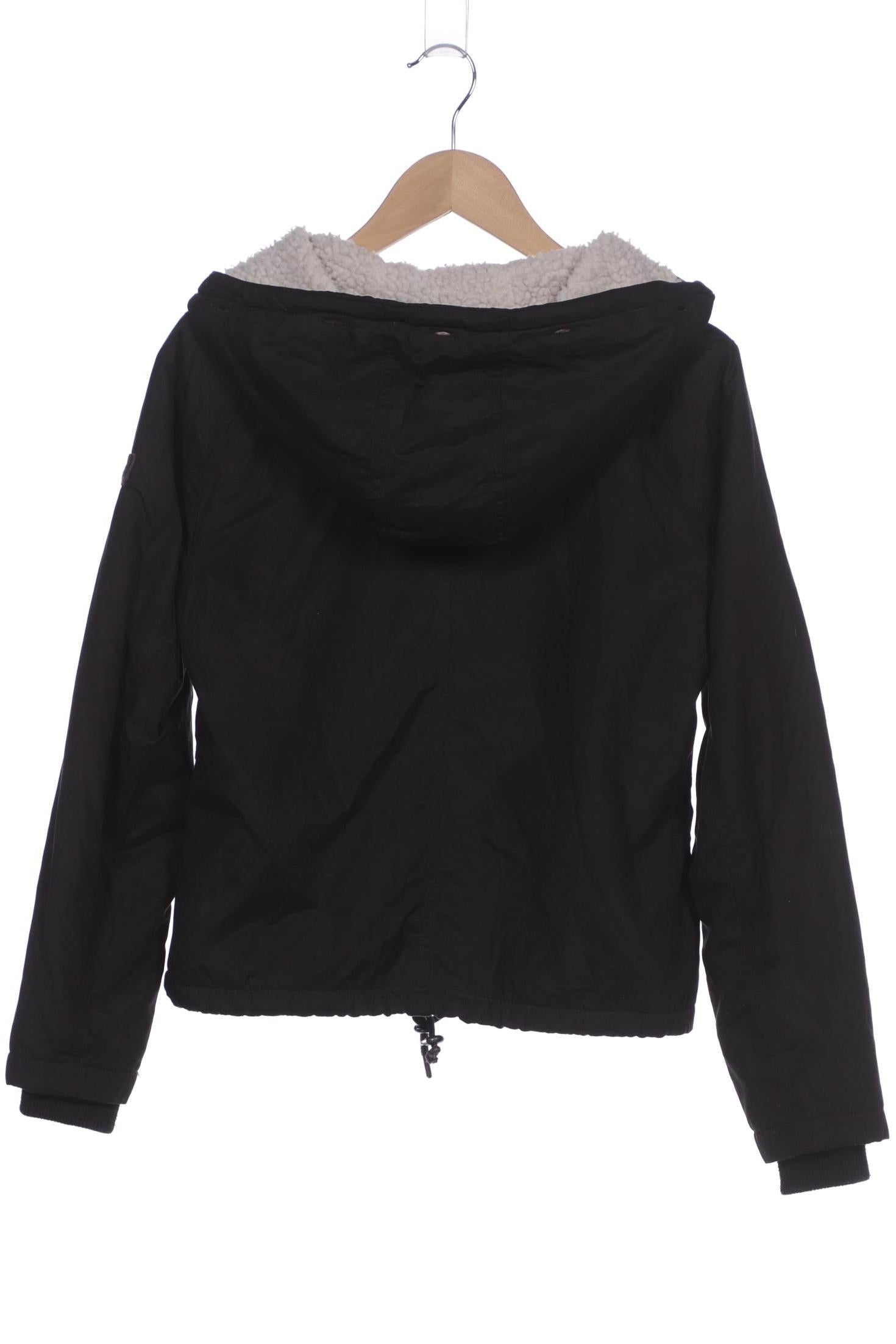 only-damen-jacke-schwarz-03bd38a1-c909-4bae-b032-535e09293038-image-1