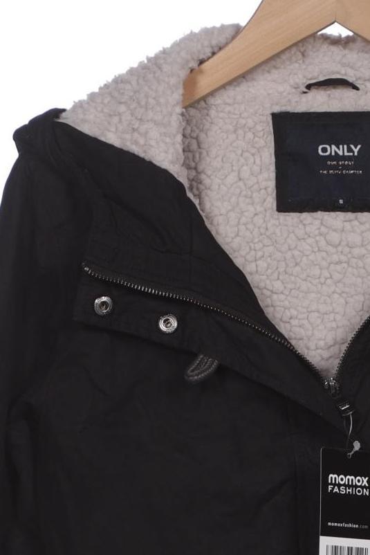 only-damen-jacke-schwarz-03bd38a1-c909-4bae-b032-535e09293038-image-2