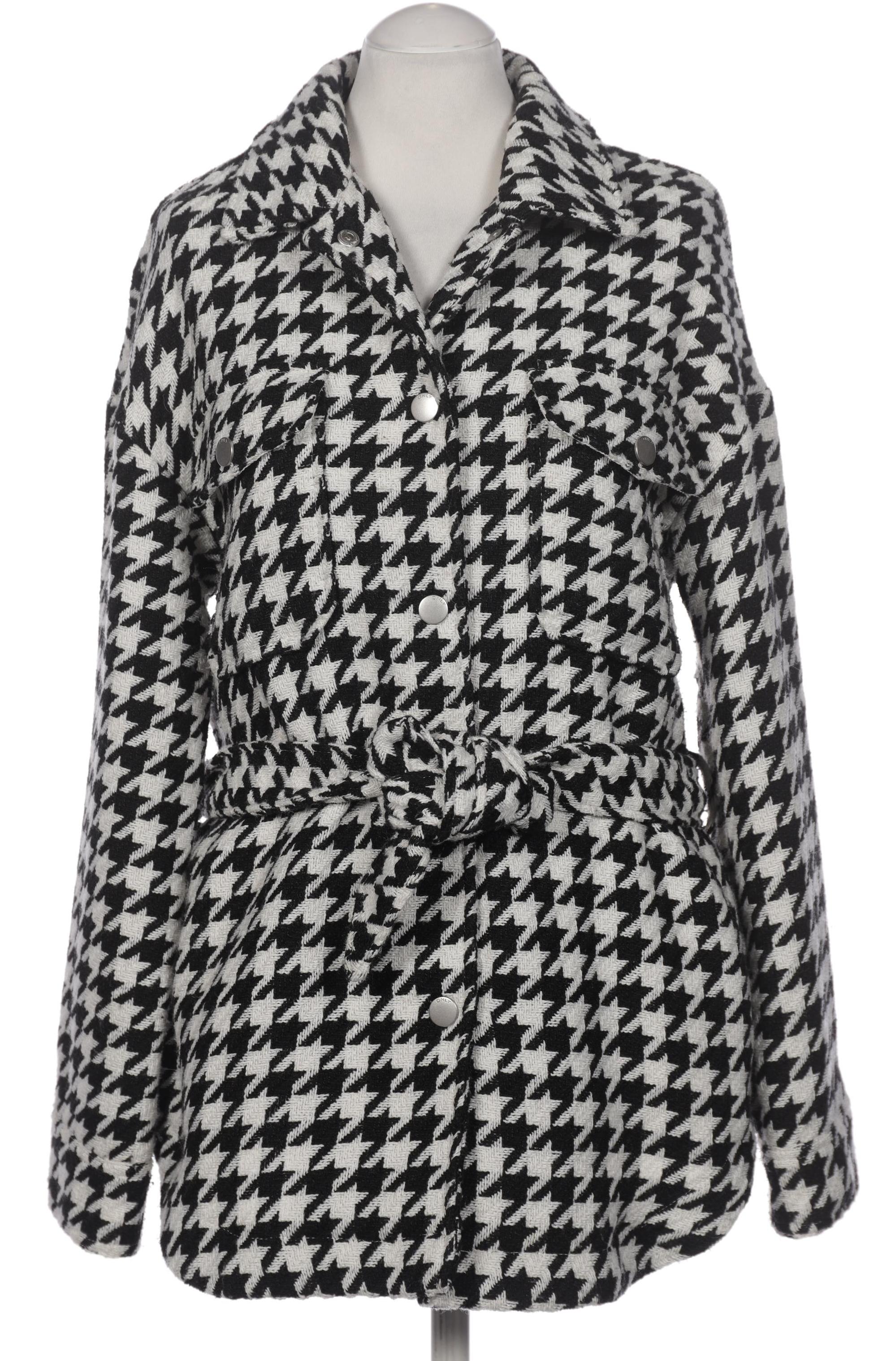 only-damen-jacke-schwarz-3e436c42-212b-4ab4-8463-1f9b28b75a13-image-0