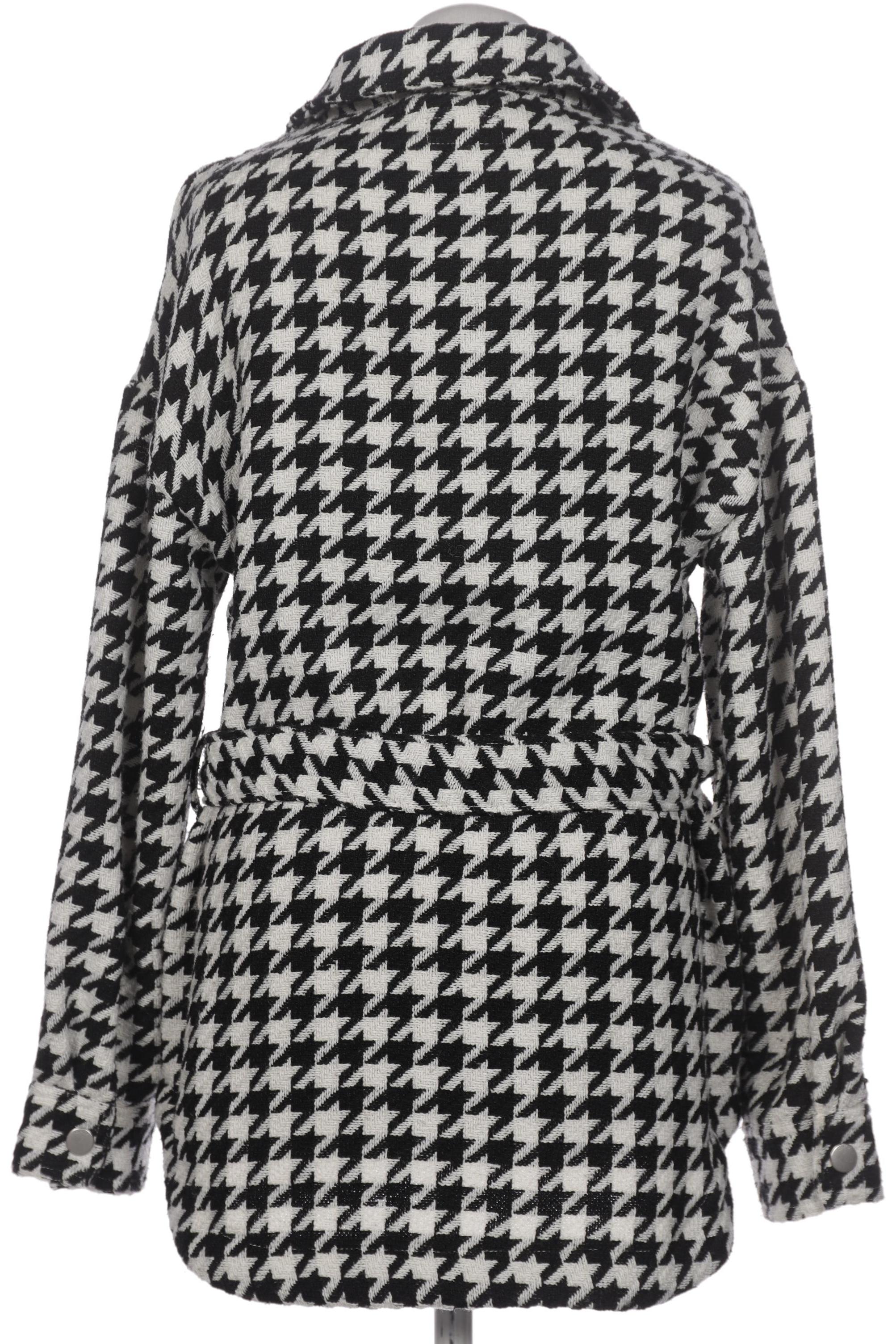 only-damen-jacke-schwarz-3e436c42-212b-4ab4-8463-1f9b28b75a13-image-1